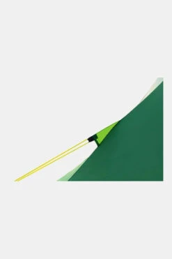 Vango Blade 200 Eco Tent 25 Vango Blade 200 Eco Tent -Winkel Voor Buitensportartikelen g5fb3y0005 5050 10 nl