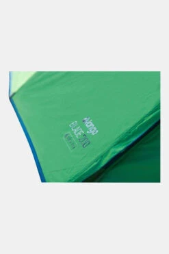 Vango Blade 200 Eco Tent 26 Vango Blade 200 Eco Tent -Winkel Voor Buitensportartikelen g5fb3y0005 5050 11 nl