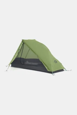 Sea To Summit Alto TR1-persoons Tent -Winkel Voor Buitensportartikelen g5fb3y0006 5050 03 nl