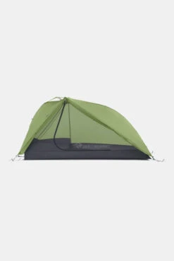 Sea To Summit Alto TR1-persoons Tent -Winkel Voor Buitensportartikelen g5fb3y0006 5050 04 nl