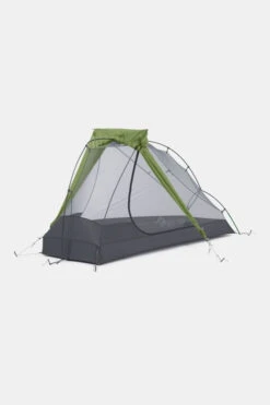Sea To Summit Alto TR1-persoons Tent -Winkel Voor Buitensportartikelen g5fb3y0006 5050 05 nl