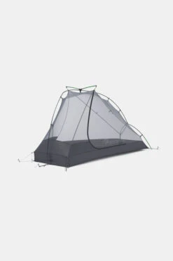 Sea To Summit Alto TR1-persoons Tent -Winkel Voor Buitensportartikelen g5fb3y0006 5050 06 nl