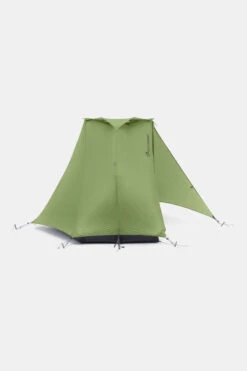 Sea To Summit Alto TR1-persoons Tent -Winkel Voor Buitensportartikelen g5fb3y0006 5050 07 nl