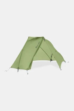 Sea To Summit Alto TR1-persoons Tent -Winkel Voor Buitensportartikelen g5fb3y0006 5050 08 nl