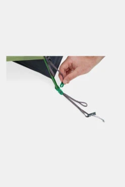 Sea To Summit Alto TR1-persoons Tent -Winkel Voor Buitensportartikelen g5fb3y0006 5050 09 nl