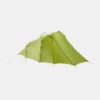 VAUDE Chapel Sul XT 2P Tent -Winkel Voor Buitensportartikelen g5fb3y0018 5252 01 nl