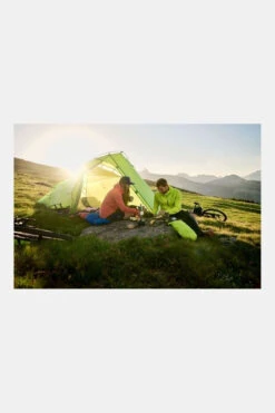 VAUDE Chapel Sul XT 2P Tent 11 VAUDE Chapel Sul XT 2P Tent -Winkel Voor Buitensportartikelen g5fb3y0018 5252 03 nl