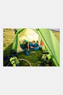 VAUDE Chapel Sul XT 2P Tent 13 VAUDE Chapel Sul XT 2P Tent -Winkel Voor Buitensportartikelen g5fb3y0018 5252 05 nl