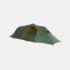 Nordisk Oppland 2 LW Tent -Winkel Voor Buitensportartikelen g5fb3y0019 5050 01 nl