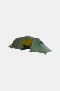 Nordisk Oppland 2 LW Tent -Winkel Voor Buitensportartikelen g5fb3y0019 5050 03 nl