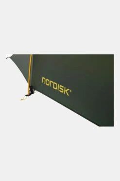 Nordisk Oppland 2 LW Tent -Winkel Voor Buitensportartikelen g5fb3y0019 5050 04 nl