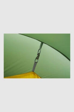 Nordisk Oppland 2 LW Tent -Winkel Voor Buitensportartikelen g5fb3y0019 5050 08 nl