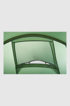 Nordisk Oppland 2 LW Tent -Winkel Voor Buitensportartikelen g5fb3y0019 5050 09 nl