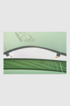 Nordisk Oppland 2 LW Tent -Winkel Voor Buitensportartikelen g5fb3y0019 5050 10 nl