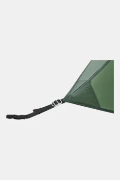 Nordisk Oppland 2 LW Tent -Winkel Voor Buitensportartikelen g5fb3y0019 5050 12 nl