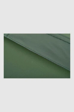 Nordisk Oppland 2 LW Tent -Winkel Voor Buitensportartikelen g5fb3y0019 5050 13 nl