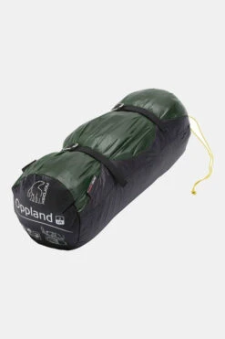 Nordisk Oppland 2 LW Tent -Winkel Voor Buitensportartikelen g5fb3y0019 5050 14 nl