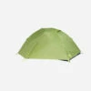 Jack Wolfskin Skyrocket II Dome Tent -Winkel Voor Buitensportartikelen g5fb3y0038 5252 01 nl