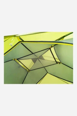 Jack Wolfskin Skyrocket II Dome Tent -Winkel Voor Buitensportartikelen g5fb3y0038 5252 04 nl