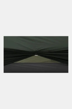 Robens Chaser 2-Persoonstent -Winkel Voor Buitensportartikelen g5fb3y0039 5151 11 nl