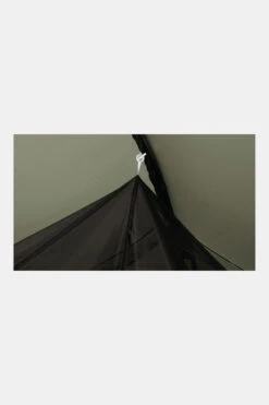 Robens Chaser 2-Persoonstent -Winkel Voor Buitensportartikelen g5fb3y0039 5151 12 nl