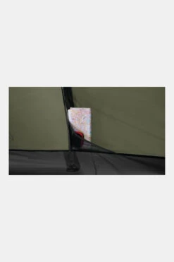 Robens Chaser 2-Persoonstent -Winkel Voor Buitensportartikelen g5fb3y0039 5151 14 nl