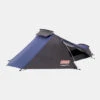 Coleman Cobra 2 Tent -Winkel Voor Buitensportartikelen g5fb3y0040 7240 10 nl