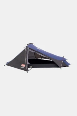 Coleman Cobra 2 Tent -Winkel Voor Buitensportartikelen g5fb3y0040 7240 12 nl