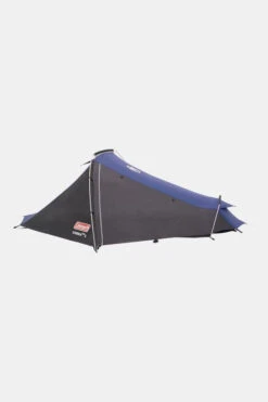 Coleman Cobra 2 Tent -Winkel Voor Buitensportartikelen g5fb3y0040 7240 13 nl
