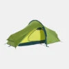 Vango Apex Compact 200 Tent -Winkel Voor Buitensportartikelen g5fb3y0042 5050 01 nl