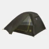 Big Agnes Crag Lake SL2 Tent -Winkel Voor Buitensportartikelen g5fb3y0044 5454 01 nl