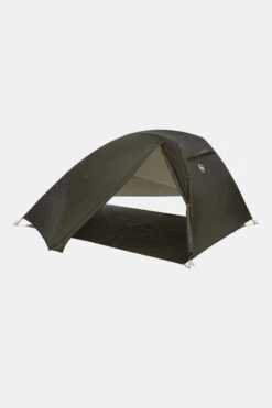 Big Agnes Crag Lake SL2 Tent -Winkel Voor Buitensportartikelen g5fb3y0044 5454 02 nl