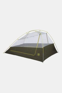 Big Agnes Crag Lake SL2 Tent -Winkel Voor Buitensportartikelen g5fb3y0044 5454 03 nl