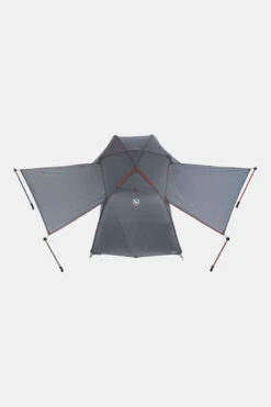 Big Agnes Copper Spur HV UL2 Bikepack Tent -Winkel Voor Buitensportartikelen g5fb3y0045 7215 05 nl
