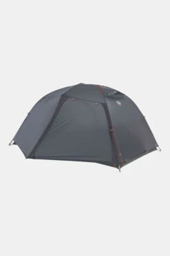Big Agnes Copper Spur HV UL2 Bikepack Tent -Winkel Voor Buitensportartikelen g5fb3y0045 7215 06 nl