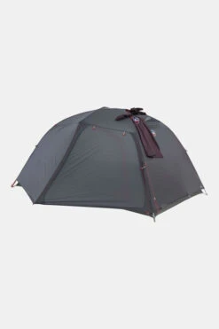 Big Agnes Copper Spur HV UL2 Bikepack Tent -Winkel Voor Buitensportartikelen g5fb3y0045 7215 07 nl