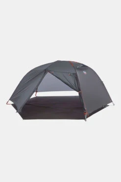 Big Agnes Copper Spur HV UL2 Bikepack Tent -Winkel Voor Buitensportartikelen g5fb3y0045 7215 08 nl