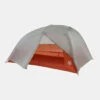 Big Agnes Copper Spur HV UL2 Long -Winkel Voor Buitensportartikelen g5fb3y0046 1515 01 nl