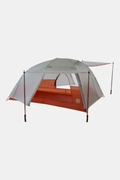 Big Agnes Copper Spur HV UL2 Long -Winkel Voor Buitensportartikelen g5fb3y0046 1515 02 nl