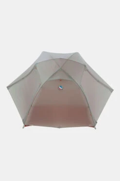 Big Agnes Copper Spur HV UL2 Long -Winkel Voor Buitensportartikelen g5fb3y0046 1515 05 nl
