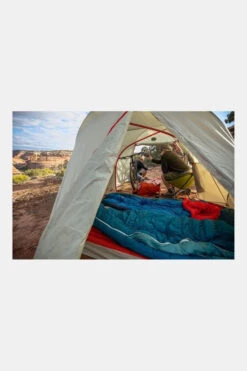 Big Agnes Wyoming Trail 2 Tent -Winkel Voor Buitensportartikelen g5fb3y0048 6464 012 nl