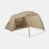 Big Agnes Wyoming Trail 2 Tent -Winkel Voor Buitensportartikelen g5fb3y0048 6464 01 nl