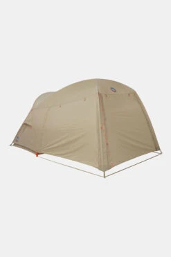 Big Agnes Wyoming Trail 2 Tent -Winkel Voor Buitensportartikelen g5fb3y0048 6464 05 nl