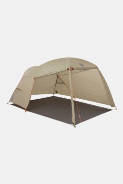 Big Agnes Wyoming Trail 2 Tent -Winkel Voor Buitensportartikelen g5fb3y0048 6464 06 nl