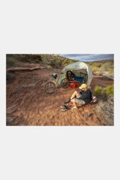 Big Agnes Wyoming Trail 2 Tent -Winkel Voor Buitensportartikelen g5fb3y0048 6464 10 nl