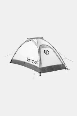 Samaya Assaut2 Ultra Tent -Winkel Voor Buitensportartikelen g5fb3y0049 1010 02 nl