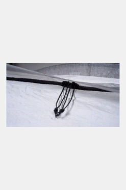 Samaya Assaut2 Ultra Tent -Winkel Voor Buitensportartikelen g5fb3y0049 1010 04 nl