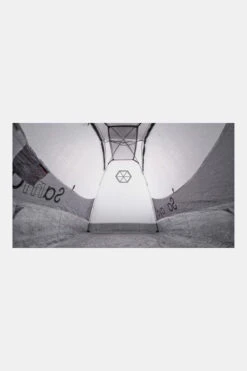 Samaya Assaut2 Ultra Tent -Winkel Voor Buitensportartikelen g5fb3y0049 1010 05 nl