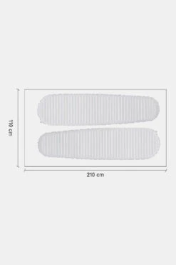 Samaya Assaut2 Ultra Tent -Winkel Voor Buitensportartikelen g5fb3y0049 1010 06 nl