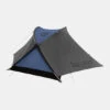 Samaya Inspire 2 Blue Tent 2 Samaya Inspire 2 Blue Tent -Winkel Voor Buitensportartikelen g5fb3y0050 4646 01 nl